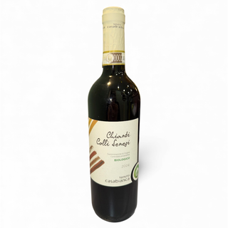 Chianti