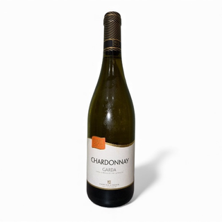 Chardonnay