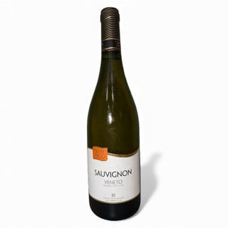 Sauvignon