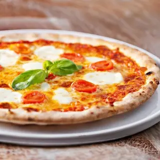Margherita