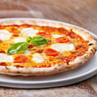 Margherita