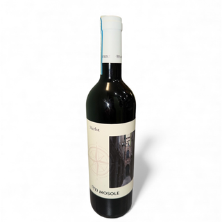 Merlot