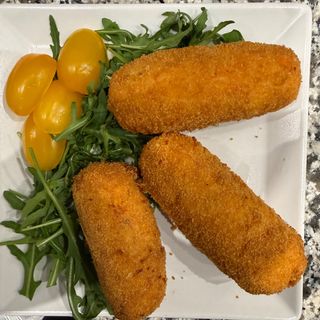 Sulpì al telefono (Romana).3pz