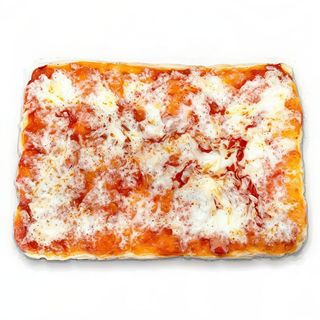 Mezzo metro con 1 gusto