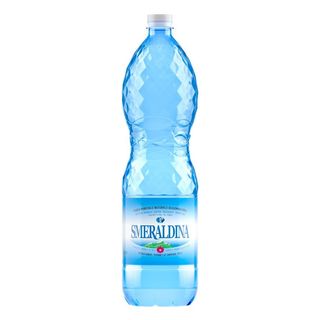Acqua frizzante