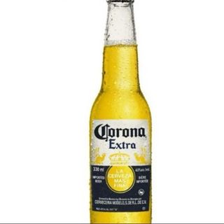 Corona