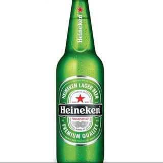 Heineken