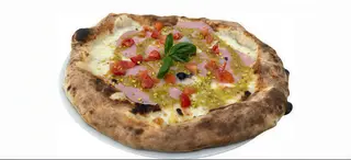Mortazella