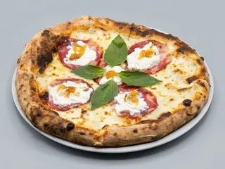 Martinella
