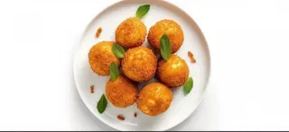 Arancino