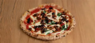 Siciliana