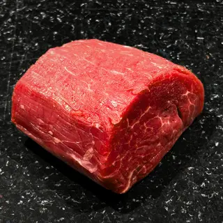 Filetto bovino 200 g