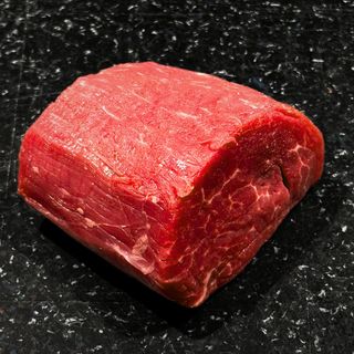 Filetto bovino 200 g