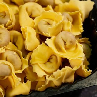 Tortellini di Valeggio 250 g