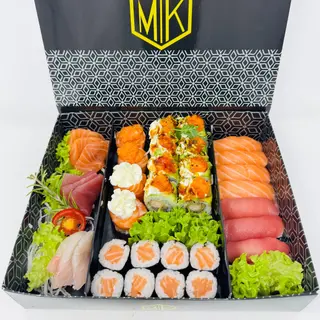 Tsukimi