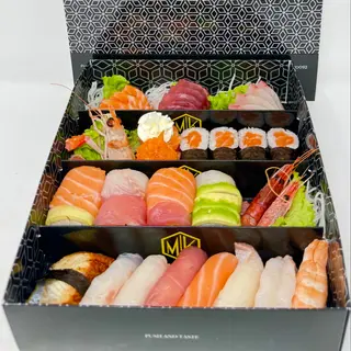 Kaiseki