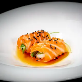Ebi deluxe