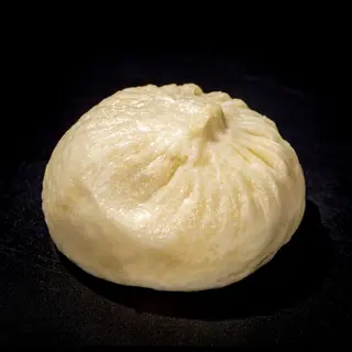 Bao zi