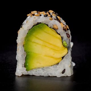 Ura avocado