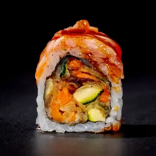 Ura zuk