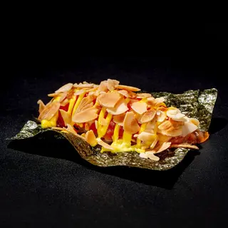 Taco Sake