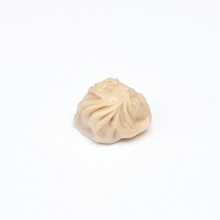 Xiaolong  bao maiale gamberi 5pz
