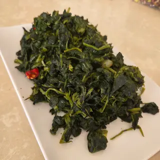 Broccoletti