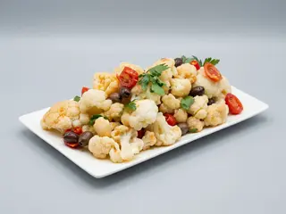 Cavolfiore