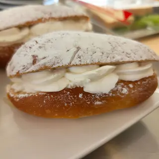 Maritozzo