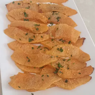 Zucca