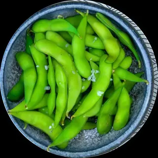 Edamame