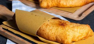 Fritta greca
