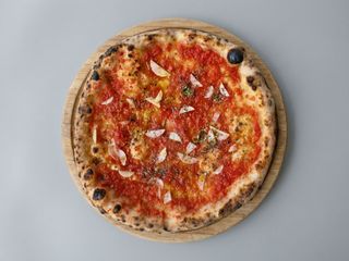 Marinara