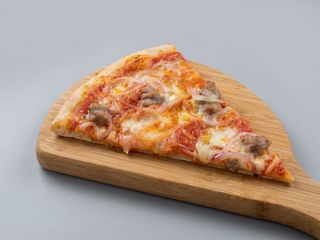 Salsiccia e cipolla