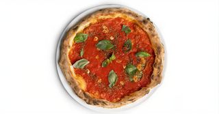 Marinara family