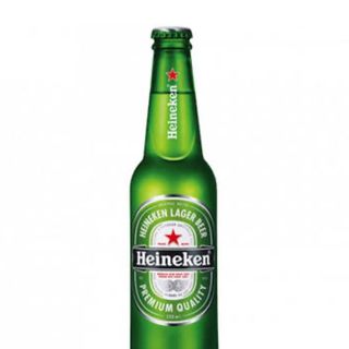 Heineken 33cl