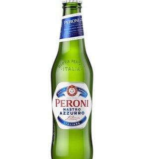 Peroni Nastro Azzurro 33cl