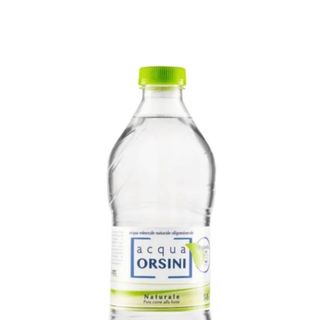 Acqua 50 cl