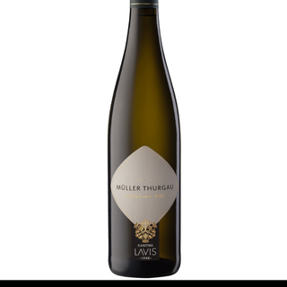 MULLER THURGAU 75CL