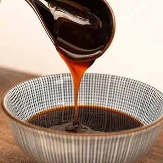 770.SALSA TERIYAKI