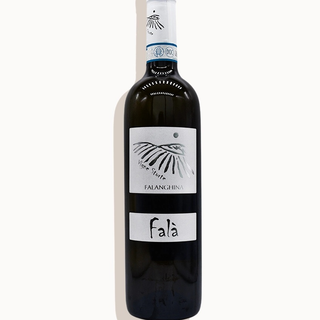 FALANGHINA 75CL
