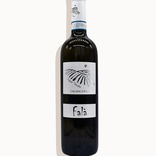 FALANGHINA 75CL