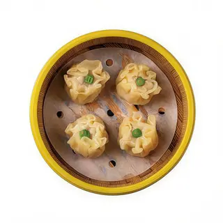 191.Shaomai