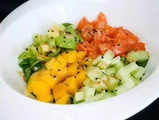 990.Nagoya poke