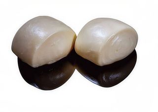 193.Pane cinese al vapore