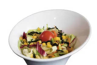 15.Insalata mix