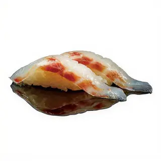 20.Suzuki