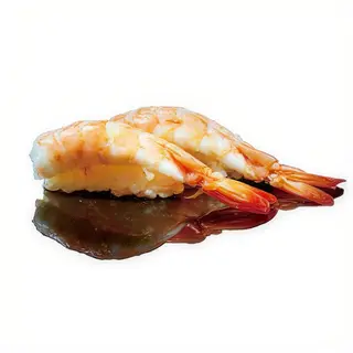 23.Ebi