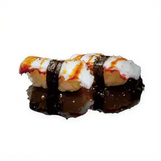 24.Tako