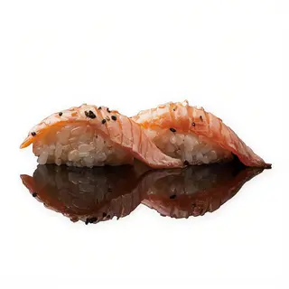 157.Sake taki
